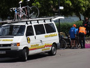 Rhoen-Radmarathon Heimfelder Dirk 466